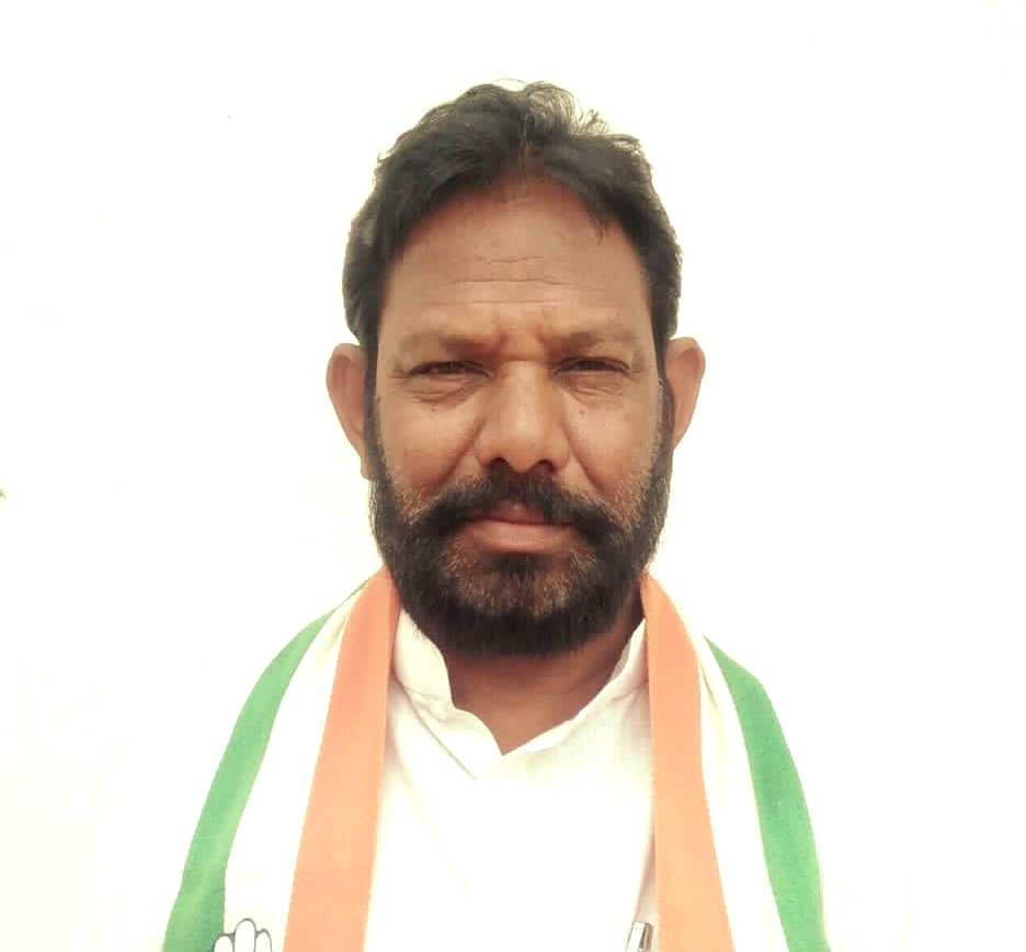 जैजैपुर विधानसभा से अपने दावेदारी पेश करते हुए आलोक सोनवानी ने ब्लॉक कांग्रेस कमेटी के अध्यक्ष को सौंपा आवेदन .. Kshiti Technologies जैजैपुर विधानसभा से अपने दावेदारी पेश करते हुए आलोक सोनवानी ने ब्लॉक कांग्रेस कमेटी के अध्यक्ष को सौंपा आवेदन .. Kshiti Technologies