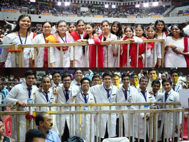 आज न्यायधानी में मुख्यमंत्री की भेंट मुलाक़ात युवाओं के साथ .. Kshiti Technologies आज न्यायधानी में मुख्यमंत्री की भेंट मुलाक़ात युवाओं के साथ .. Kshiti Technologies