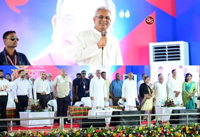 युवाओं से भेंट-मुलाकात, दुर्ग .. Kshiti Technologies युवाओं से भेंट-मुलाकात, दुर्ग .. Kshiti Technologies