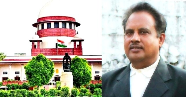 राहुल गांधी पर सर्वोच्च न्यायालय का फैसला- एक नजर .. Kshiti Technologies राहुल गांधी पर सर्वोच्च न्यायालय का फैसला- एक नजर .. Kshiti Technologies