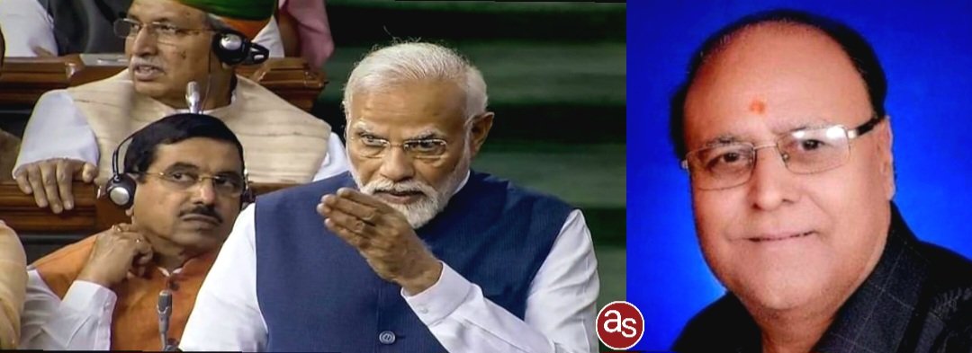 वे गिनाने में लगे थे बस हमारी गल्तियाॅं , खूबियाॅं हमने गिनायीं छोड़ वे महफिल गए- रमेश सिंघानिया .. Kshiti Technologies वे गिनाने में लगे थे बस हमारी गल्तियाॅं , खूबियाॅं हमने गिनायीं छोड़ वे महफिल गए- रमेश सिंघानिया .. Kshiti Technologies