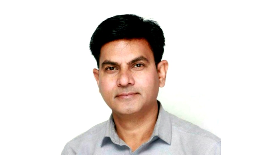 छत्तीसगढ़ राज्य प्राचार्य पदोन्नति संघर्ष मोर्चा" के द्वारा प्राचार्य पदोन्नति के लिए 20 अगस्त 2023 को राजधानी रायपुर में "राज्य स्तरीय व्याख्याता /प्रधान पाठक महापंचायत" आयोजित .. Kshiti Technologies छत्तीसगढ़ राज्य प्राचार्य पदोन्नति संघर्ष मोर्चा" के द्वारा प्राचार्य पदोन्नति के लिए 20 अगस्त 2023 को राजधानी रायपुर में "राज्य स्तरीय व्याख्याता /प्रधान पाठक महापंचायत" आयोजित .. Kshiti Technologies