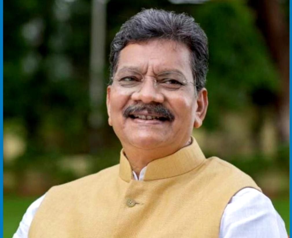 विश्व आदिवासी दिवस: 9 अगस्त को डॉ भीमराव अंबेडकर भवन चांपा में होगा आयोजन .. Kshiti Technologies विश्व आदिवासी दिवस: 9 अगस्त को डॉ भीमराव अंबेडकर भवन चांपा में होगा आयोजन .. Kshiti Technologies