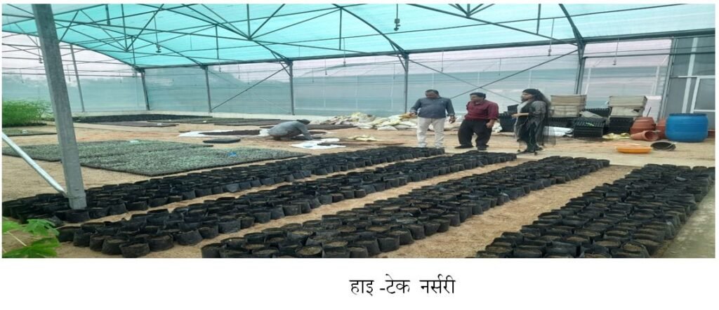 मुख्यमंत्री भूपेश बघेल 5 सितम्बर को करेंगे मर्रा में कृषि महाविद्यालय के नवनिर्मित भवनों का लोकार्पण .. Kshiti Technologies मुख्यमंत्री भूपेश बघेल 5 सितम्बर को करेंगे मर्रा में कृषि महाविद्यालय के नवनिर्मित भवनों का लोकार्पण .. Kshiti Technologies