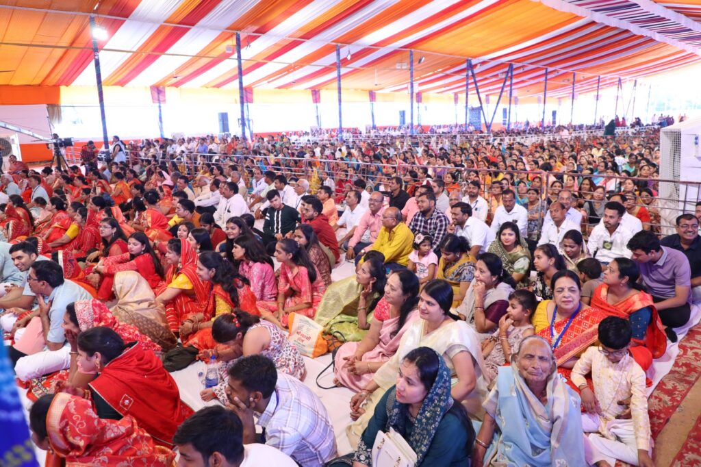जो मनुष्य हमेशा गुस्सा करता है वह नर्कवासी है .. Kshiti Technologies जो मनुष्य हमेशा गुस्सा करता है वह नर्कवासी है .. Kshiti Technologies