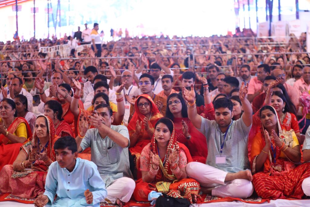 जो मनुष्य हमेशा गुस्सा करता है वह नर्कवासी है .. Kshiti Technologies जो मनुष्य हमेशा गुस्सा करता है वह नर्कवासी है .. Kshiti Technologies