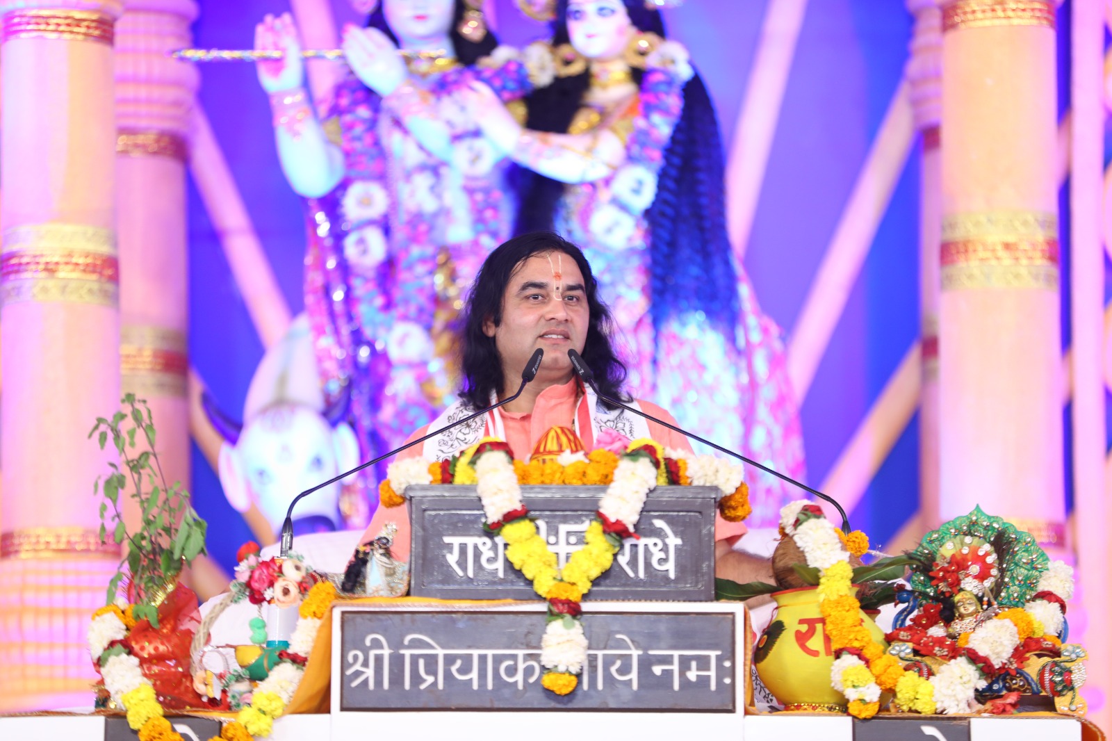 जो मनुष्य हमेशा गुस्सा करता है वह नर्कवासी है .. Kshiti Technologies जो मनुष्य हमेशा गुस्सा करता है वह नर्कवासी है .. Kshiti Technologies