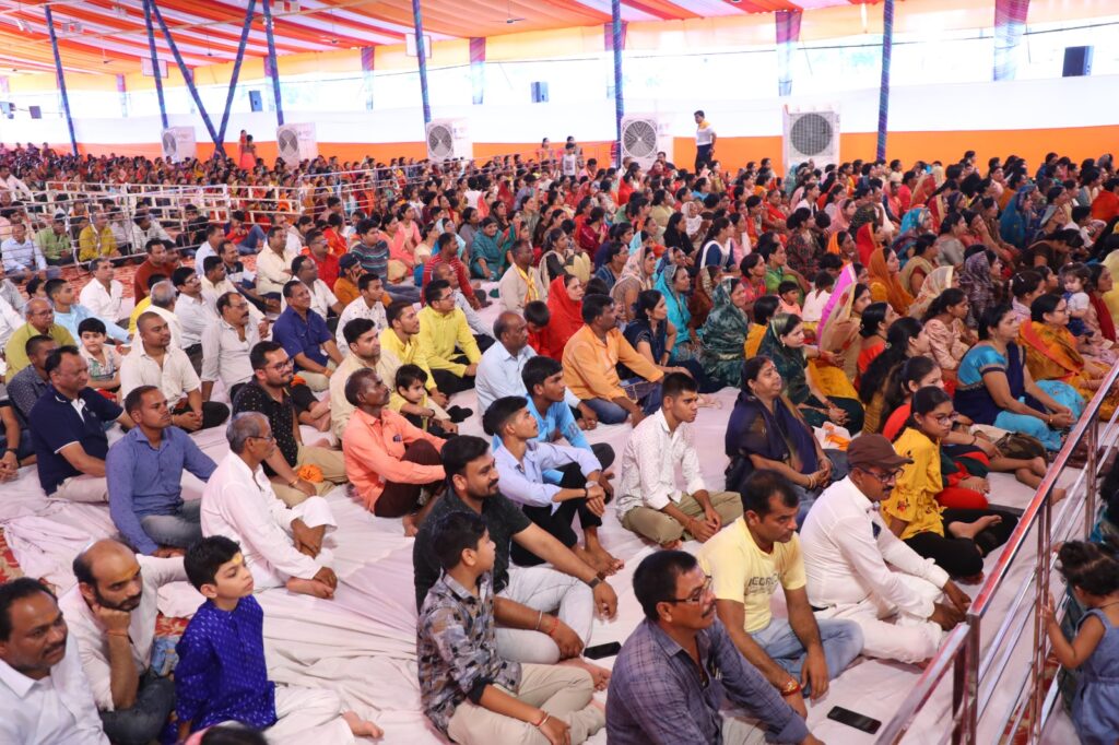 जो मनुष्य हमेशा गुस्सा करता है वह नर्कवासी है .. Kshiti Technologies जो मनुष्य हमेशा गुस्सा करता है वह नर्कवासी है .. Kshiti Technologies