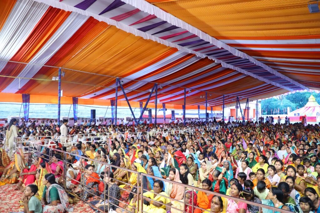 मनुष्य को अपनी मृत्यु सुधारने का प्रयास हमेशा करते रहना चाहिए .. Kshiti Technologies मनुष्य को अपनी मृत्यु सुधारने का प्रयास हमेशा करते रहना चाहिए .. Kshiti Technologies