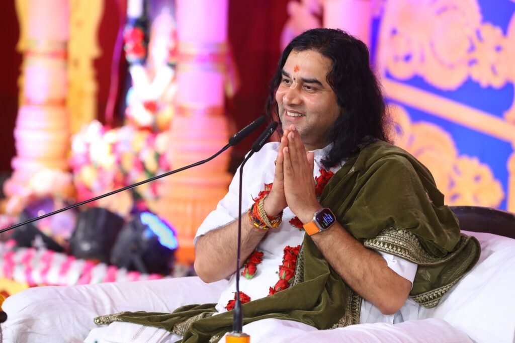 मनुष्य को अपनी मृत्यु सुधारने का प्रयास हमेशा करते रहना चाहिए .. Kshiti Technologies मनुष्य को अपनी मृत्यु सुधारने का प्रयास हमेशा करते रहना चाहिए .. Kshiti Technologies