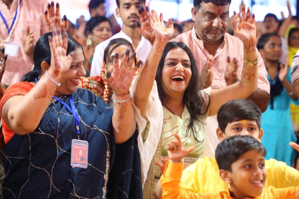 मनुष्य को अपनी मृत्यु सुधारने का प्रयास हमेशा करते रहना चाहिए .. Kshiti Technologies मनुष्य को अपनी मृत्यु सुधारने का प्रयास हमेशा करते रहना चाहिए .. Kshiti Technologies