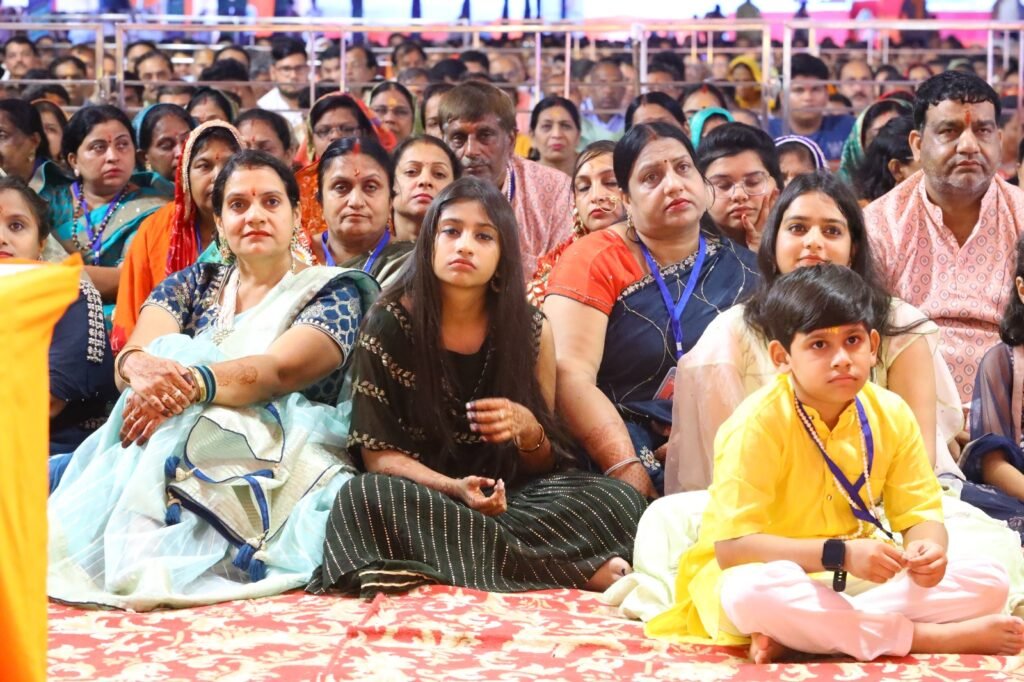 मनुष्य को अपनी मृत्यु सुधारने का प्रयास हमेशा करते रहना चाहिए .. Kshiti Technologies मनुष्य को अपनी मृत्यु सुधारने का प्रयास हमेशा करते रहना चाहिए .. Kshiti Technologies