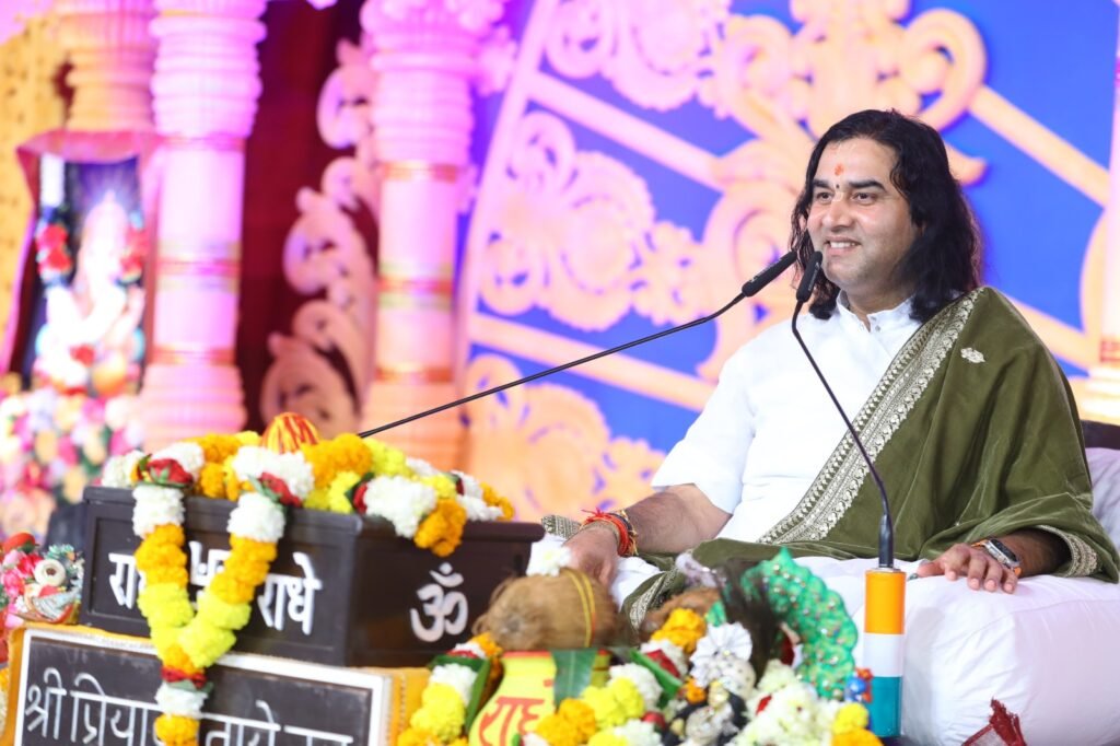 मनुष्य को अपनी मृत्यु सुधारने का प्रयास हमेशा करते रहना चाहिए .. Kshiti Technologies मनुष्य को अपनी मृत्यु सुधारने का प्रयास हमेशा करते रहना चाहिए .. Kshiti Technologies