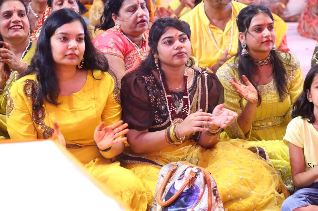 सच्चा पुत्र वही होता है जो अपने पितरों को नर्क का वासी होने से रोके .. Kshiti Technologies सच्चा पुत्र वही होता है जो अपने पितरों को नर्क का वासी होने से रोके .. Kshiti Technologies