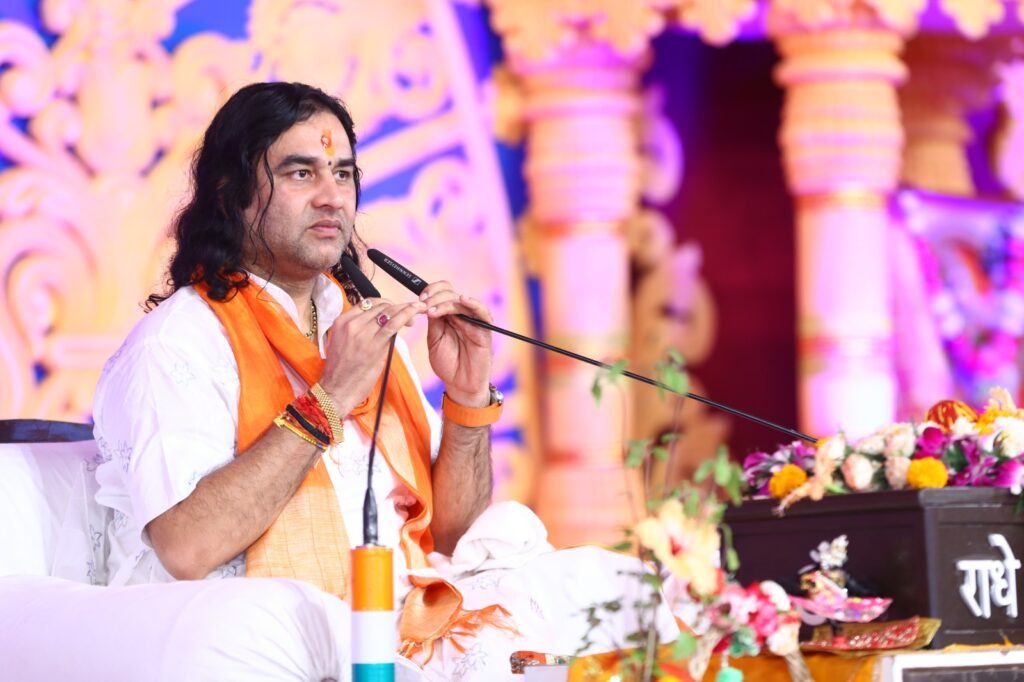 अधर्म के पथ को त्याग कर धर्म की रक्षा करनी चाहिए .. Kshiti Technologies अधर्म के पथ को त्याग कर धर्म की रक्षा करनी चाहिए .. Kshiti Technologies