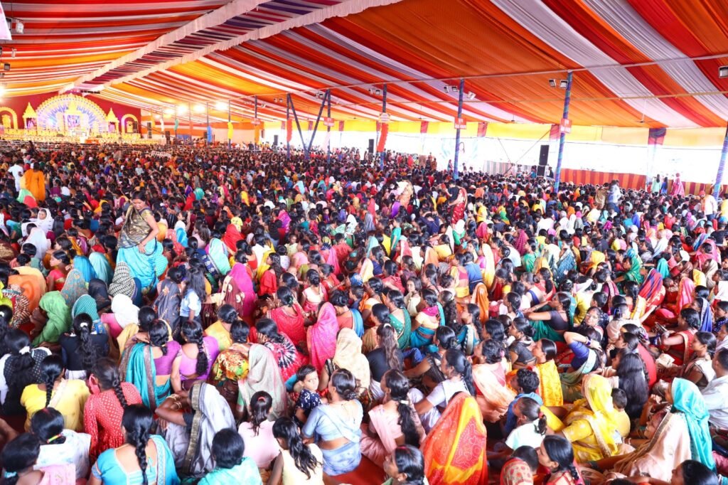 अधर्म के पथ को त्याग कर धर्म की रक्षा करनी चाहिए .. Kshiti Technologies अधर्म के पथ को त्याग कर धर्म की रक्षा करनी चाहिए .. Kshiti Technologies