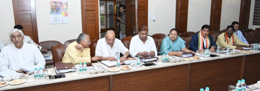 मुख्यमंत्री भूपेश बघेल ने प्रदेश स्तरीय वर्चुअल कार्यक्रम में सक्ती जिले में 280 करोड़ रूपए से अधिक की लागत के 194 कार्यों का किया लोकार्पण और भूमिपूजन .. Kshiti Technologies मुख्यमंत्री भूपेश बघेल ने प्रदेश स्तरीय वर्चुअल कार्यक्रम में सक्ती जिले में 280 करोड़ रूपए से अधिक की लागत के 194 कार्यों का किया लोकार्पण और भूमिपूजन .. Kshiti Technologies