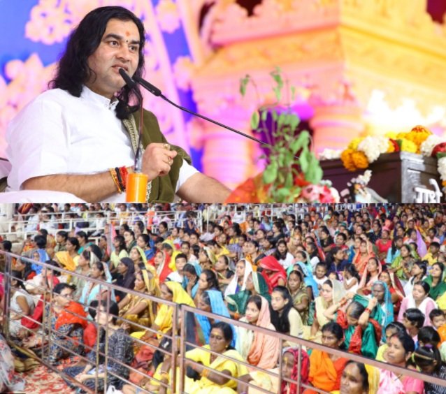 मनुष्य को अपनी मृत्यु सुधारने का प्रयास हमेशा करते रहना चाहिए .. Kshiti Technologies मनुष्य को अपनी मृत्यु सुधारने का प्रयास हमेशा करते रहना चाहिए .. Kshiti Technologies
