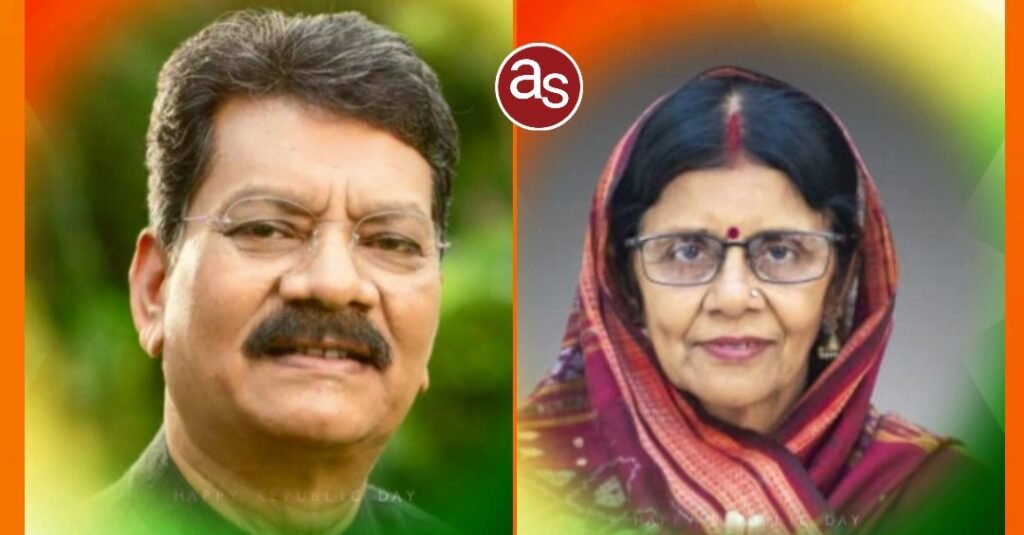 विधानसभा अध्यक्ष डॉ चरण दास महंत एवं कोरबा सांसद ज्योत्सना महंत के हाथों 12 को रामपुर तो 14 को उमरेली मे नवीन शासकीय महाविद्यालय का होगा उद्घाटन .. Kshiti Technologies विधानसभा अध्यक्ष डॉ चरण दास महंत एवं कोरबा सांसद ज्योत्सना महंत के हाथों 12 को रामपुर तो 14 को उमरेली मे नवीन शासकीय महाविद्यालय का होगा उद्घाटन .. Kshiti Technologies