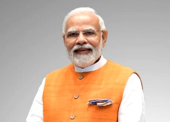 प्रधानमंत्री नरेंद्र मोदी के 30 सितंबर को प्रस्तावित कार्यक्रम में प्रतिबंधित वस्तुओं की सूची जारी .. Kshiti Technologies प्रधानमंत्री नरेंद्र मोदी के 30 सितंबर को प्रस्तावित कार्यक्रम में प्रतिबंधित वस्तुओं की सूची जारी .. Kshiti Technologies