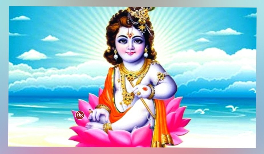 विधानसभा अध्यक्ष डॉ. चरणदास महंत ने श्रीकृष्ण जन्माष्टमी की प्रदेशवासियों को दी बधाई एवं शुभकामनाएं .. Kshiti Technologies विधानसभा अध्यक्ष डॉ. चरणदास महंत ने श्रीकृष्ण जन्माष्टमी की प्रदेशवासियों को दी बधाई एवं शुभकामनाएं .. Kshiti Technologies