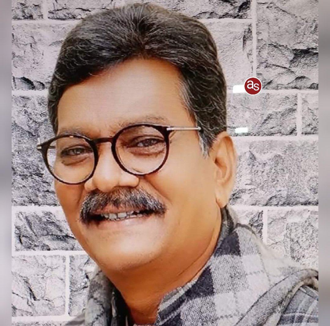 छत्तीसगढ़ इलेक्शन कैम्पेन कमेटी के चेयरमैन बनाए गए विधानसभा अध्यक्ष डॉ. चरणदास महंत .. Kshiti Technologies छत्तीसगढ़ इलेक्शन कैम्पेन कमेटी के चेयरमैन बनाए गए विधानसभा अध्यक्ष डॉ. चरणदास महंत .. Kshiti Technologies