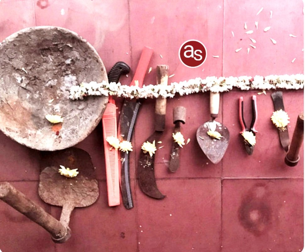 विधानसभा अध्यक्ष डॉ. चरणदास महंत ने विश्वकर्मा जयंती के अवसर पर प्रदेश के समस्त उद्यमी एवं श्रमिक साथियों को दी बधाई एवं शुभकामनाएं .. Kshiti Technologies विधानसभा अध्यक्ष डॉ. चरणदास महंत ने विश्वकर्मा जयंती के अवसर पर प्रदेश के समस्त उद्यमी एवं श्रमिक साथियों को दी बधाई एवं शुभकामनाएं .. Kshiti Technologies