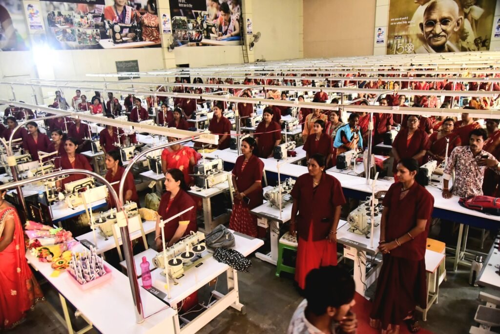 चुनई तिहार : स्वीप कार्यक्रम .. Kshiti Technologies चुनई तिहार : स्वीप कार्यक्रम .. Kshiti Technologies
