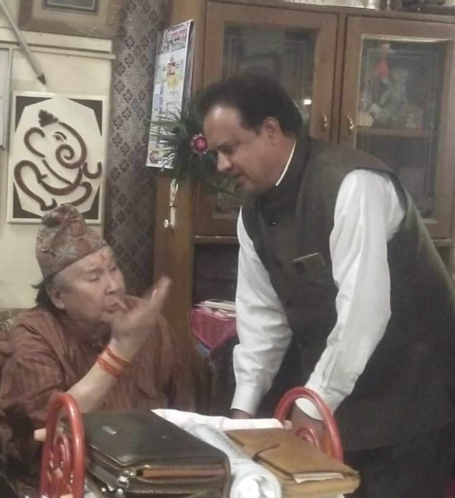 राजमहल सक्ती में राजा सुरेंद्र बहादुर सिंह का 82वा जन्मोत्सव धूमधाम से मनाया सुबह से ही बधाई देने लोगों का लगा तांता .. Kshiti Technologies राजमहल सक्ती में राजा सुरेंद्र बहादुर सिंह का 82वा जन्मोत्सव धूमधाम से मनाया सुबह से ही बधाई देने लोगों का लगा तांता .. Kshiti Technologies