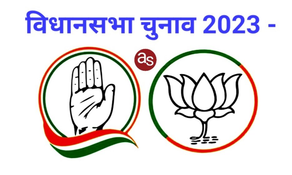 कांग्रेसियों ने एकजुट होकर काम करने का लिया संकल्प .. Kshiti Technologies कांग्रेसियों ने एकजुट होकर काम करने का लिया संकल्प .. Kshiti Technologies
