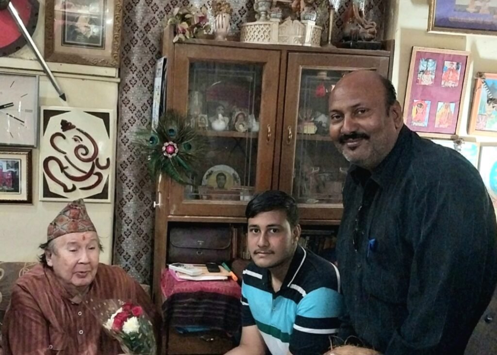 राजमहल सक्ती में राजा सुरेंद्र बहादुर सिंह का 82वा जन्मोत्सव धूमधाम से मनाया सुबह से ही बधाई देने लोगों का लगा तांता .. Kshiti Technologies राजमहल सक्ती में राजा सुरेंद्र बहादुर सिंह का 82वा जन्मोत्सव धूमधाम से मनाया सुबह से ही बधाई देने लोगों का लगा तांता .. Kshiti Technologies