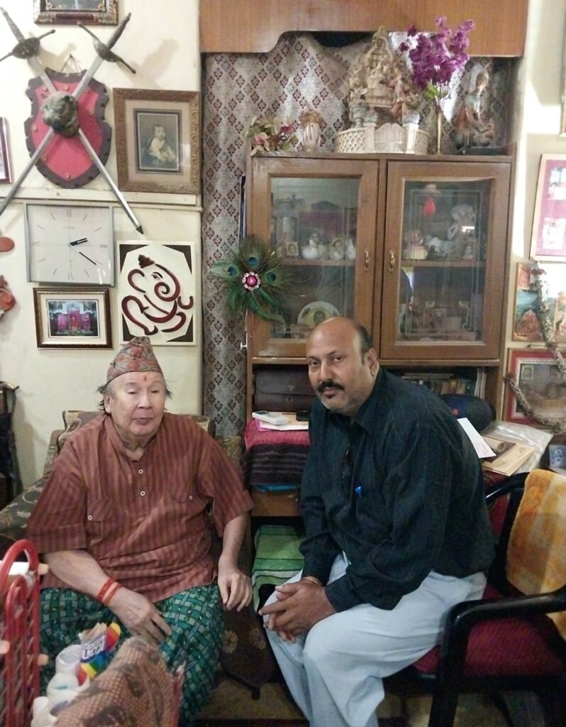 राजमहल सक्ती में राजा सुरेंद्र बहादुर सिंह का 82वा जन्मोत्सव धूमधाम से मनाया सुबह से ही बधाई देने लोगों का लगा तांता .. Kshiti Technologies राजमहल सक्ती में राजा सुरेंद्र बहादुर सिंह का 82वा जन्मोत्सव धूमधाम से मनाया सुबह से ही बधाई देने लोगों का लगा तांता .. Kshiti Technologies