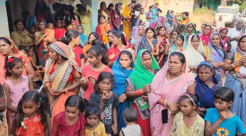 भाजपा ने मनाया 24 वाँ स्थापना दिवस .. Kshiti Technologies भाजपा ने मनाया 24 वाँ स्थापना दिवस .. Kshiti Technologies