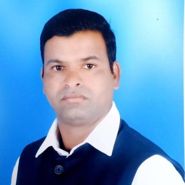 मतदाताओं को सामाजिक कार्यकर्ता जयप्रकाश डनसेना ने दिया मतदाता जागरूकता का संदेश .. Kshiti Technologies मतदाताओं को सामाजिक कार्यकर्ता जयप्रकाश डनसेना ने दिया मतदाता जागरूकता का संदेश .. Kshiti Technologies