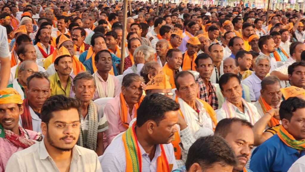 कांग्रेस सरकार ने छत्तीसगढ़ को बना दिया भ्रष्टाचार का गढ़ , महादेव एप्प के माध्यम से 5 सौ 8 करोड़ रुपए वसूले - केंद्रीय गृह मंत्री अमित शाह .. Kshiti Technologies कांग्रेस सरकार ने छत्तीसगढ़ को बना दिया भ्रष्टाचार का गढ़ , महादेव एप्प के माध्यम से 5 सौ 8 करोड़ रुपए वसूले - केंद्रीय गृह मंत्री अमित शाह .. Kshiti Technologies
