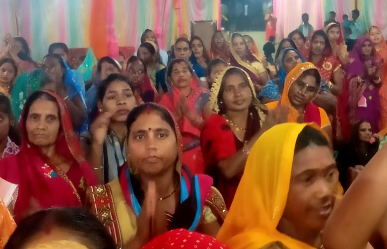जिसके अंदर का दानव जीत गया उसका जीवन दु:खी, परेशान और कष्ट कठिनाइयों से भरा होगा - दीपक कृष्ण महराज .. Kshiti Technologies जिसके अंदर का दानव जीत गया उसका जीवन दु:खी, परेशान और कष्ट कठिनाइयों से भरा होगा - दीपक कृष्ण महराज .. Kshiti Technologies