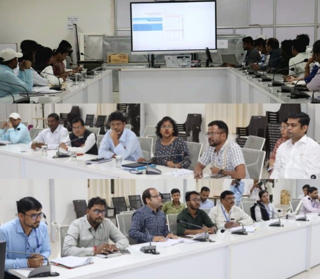 विधानसभा निर्वाचन 2023 - Kshiti Technologies विधानसभा निर्वाचन 2023 - Kshiti Technologies