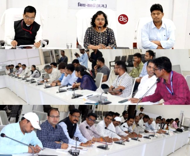 विधानसभा निर्वाचन 2023 - Kshiti Technologies विधानसभा निर्वाचन 2023 - Kshiti Technologies