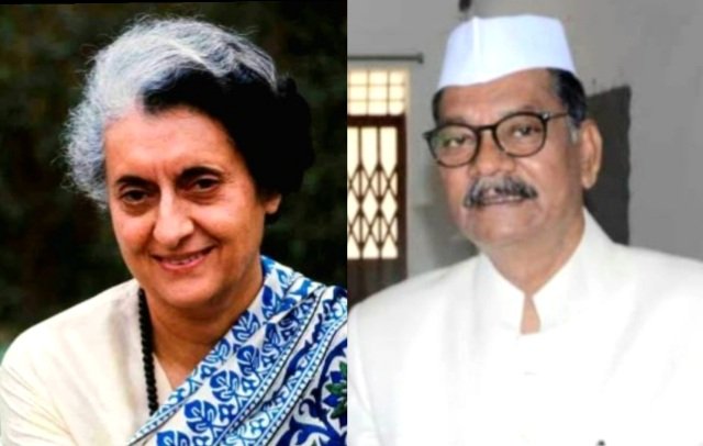 विधानसभा अध्यक्ष डॉ. चरणदास महंत ने पूर्व प्रधानमंत्री श्रीमती इंदिरा गांधी जी की जयंती पर स्मरण किया .. Kshiti Technologies विधानसभा अध्यक्ष डॉ. चरणदास महंत ने पूर्व प्रधानमंत्री श्रीमती इंदिरा गांधी जी की जयंती पर स्मरण किया .. Kshiti Technologies