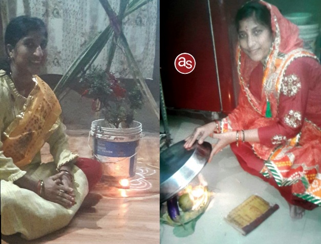 नगर के देव मंदिर जगन्नाथ मठ मंदिर, दक्षिण मुखी हनुमान मंदिर, डोगाघाट मंदिर, शिवमन्दिर, राधा-कृष्ण मंदिर सहित अन्यान्य मंदिरों में देवउठनी एकादशी के पावन पर्व पर तुलसी संग शालिग्राम का विवाह उत्सव मनाया .. Kshiti Technologies नगर के देव मंदिर जगन्नाथ मठ मंदिर, दक्षिण मुखी हनुमान मंदिर, डोगाघाट मंदिर, शिवमन्दिर, राधा-कृष्ण मंदिर सहित अन्यान्य मंदिरों में देवउठनी एकादशी के पावन पर्व पर तुलसी संग शालिग्राम का विवाह उत्सव मनाया .. Kshiti Technologies
