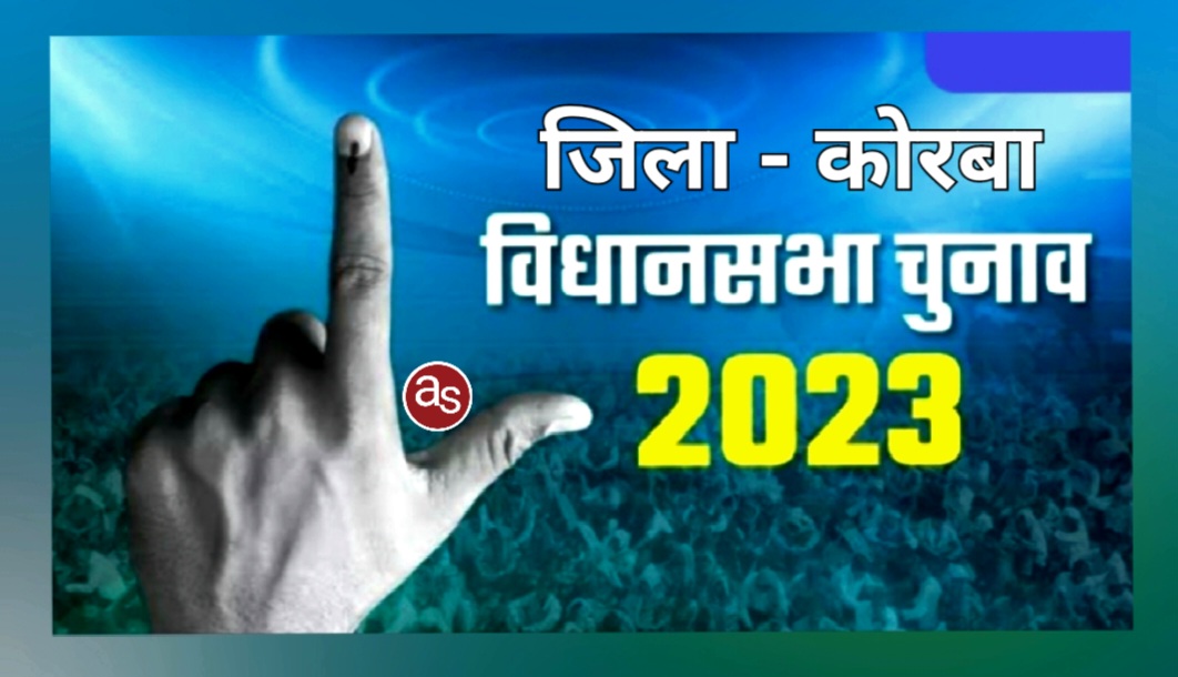 शिकायत हेतु आम नागरिकों के लिए हेल्पलाइन नंबर उपलब्ध .. Kshiti Technologies शिकायत हेतु आम नागरिकों के लिए हेल्पलाइन नंबर उपलब्ध .. Kshiti Technologies