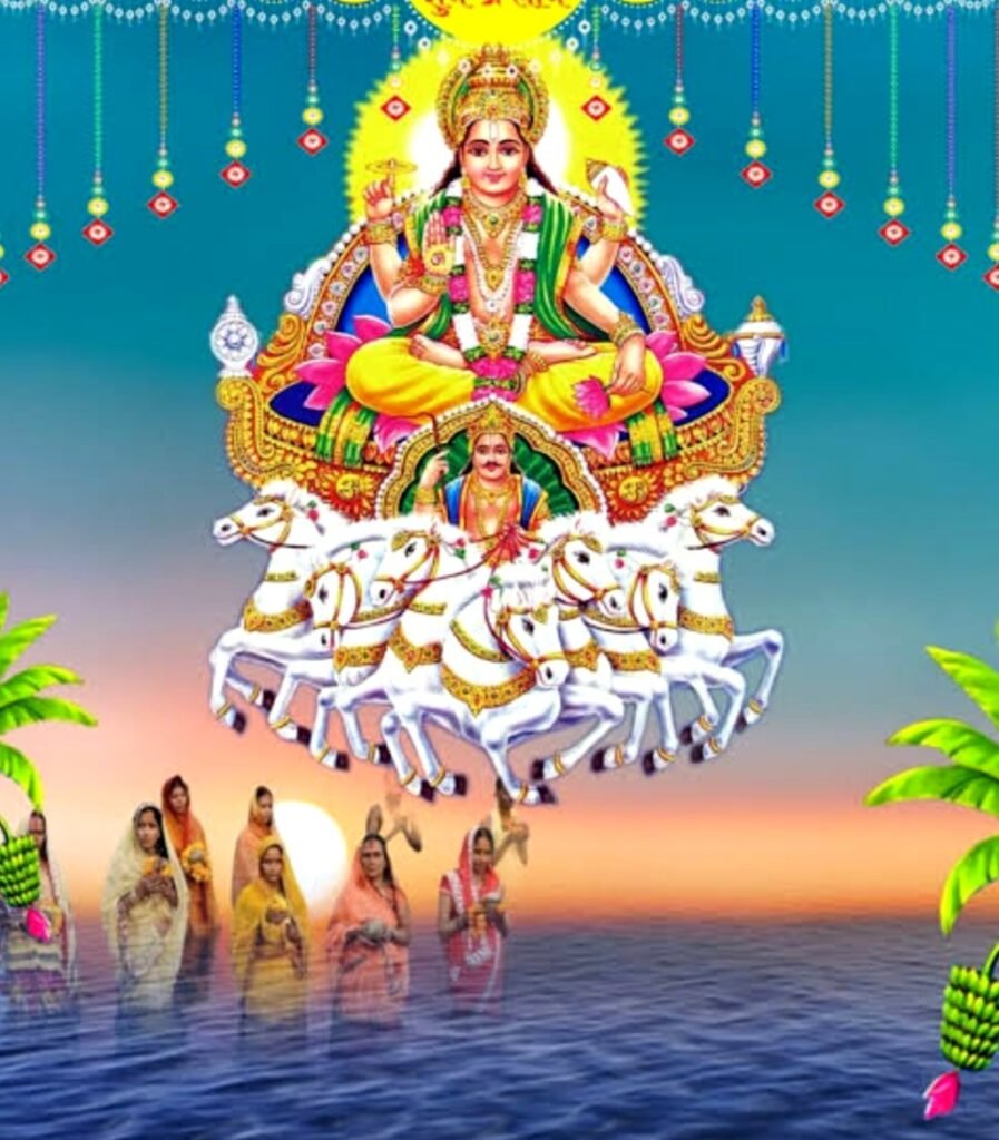 विधानसभा अध्यक्ष डॉ. चरणदास महंत ने छठ महापर्व की प्रदेशवासियों को दी बधाई एवं शुभकामनाएं .. Kshiti Technologies विधानसभा अध्यक्ष डॉ. चरणदास महंत ने छठ महापर्व की प्रदेशवासियों को दी बधाई एवं शुभकामनाएं .. Kshiti Technologies