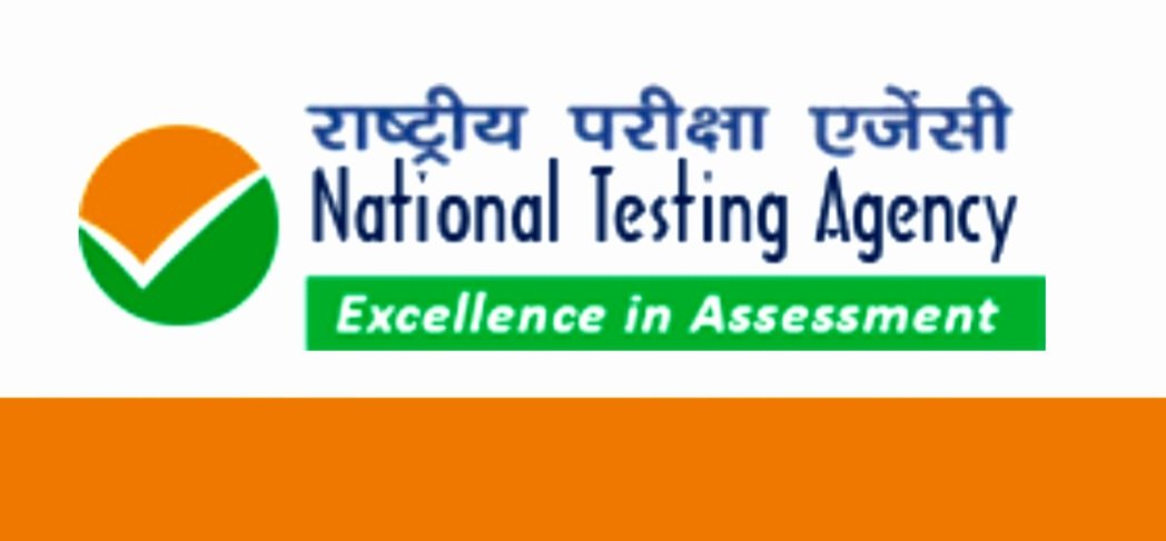 अखिल भारतीय सैनिक स्कूल प्रवेश परीक्षा 21 जनवरी को .. Kshiti Technologies अखिल भारतीय सैनिक स्कूल प्रवेश परीक्षा 21 जनवरी को .. Kshiti Technologies