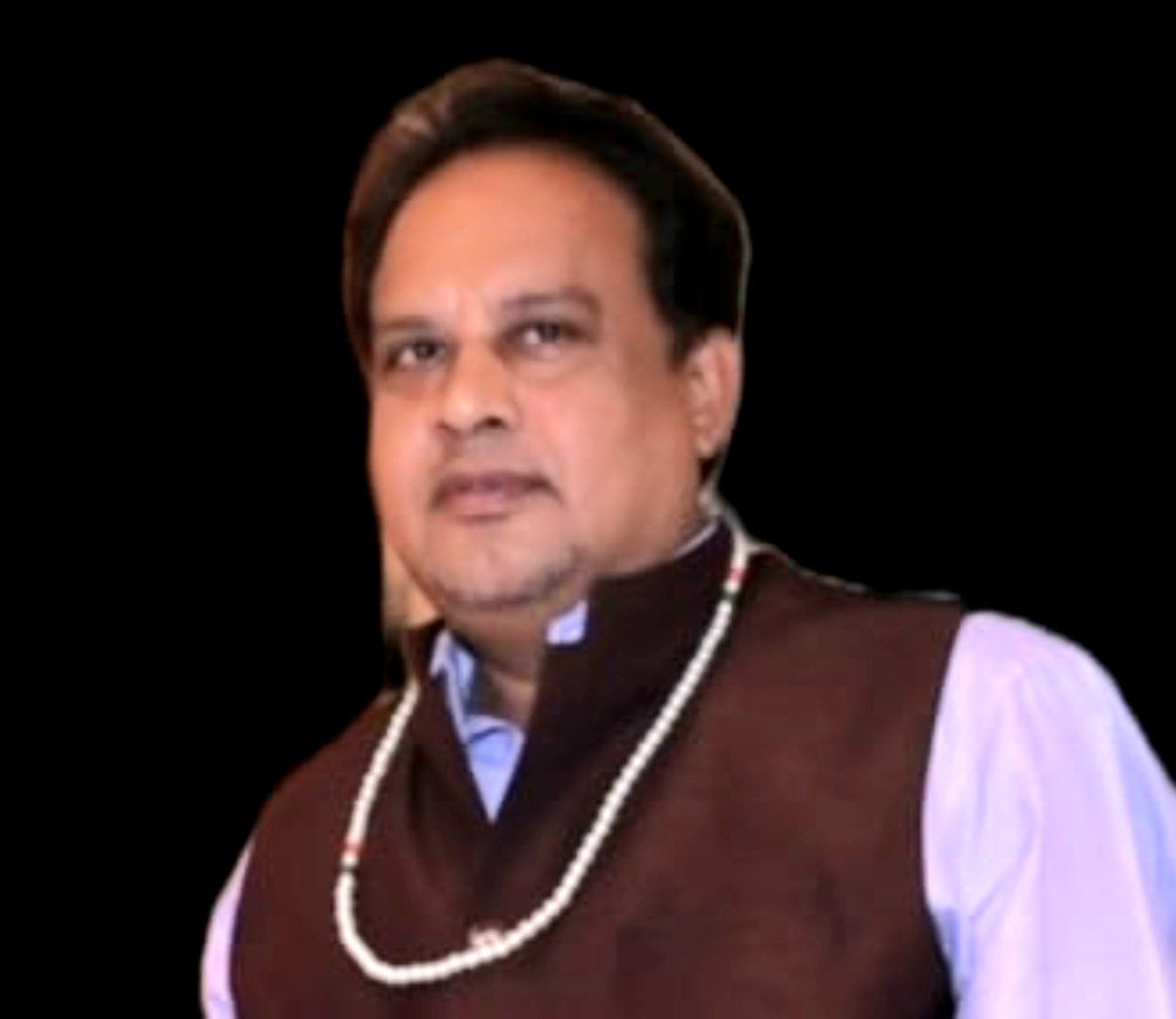 राष्ट्रीय मानव अधिकार एवं सामाजिक न्याय आयोग मनाएगा राष्ट्रीय संविधान दिवस .. Kshiti Technologies राष्ट्रीय मानव अधिकार एवं सामाजिक न्याय आयोग मनाएगा राष्ट्रीय संविधान दिवस .. Kshiti Technologies