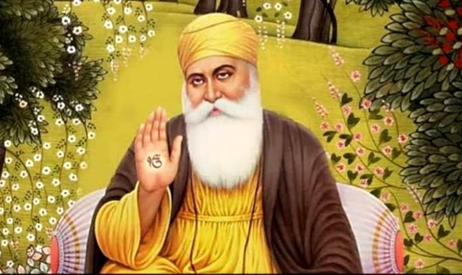 विधानसभा अध्यक्ष डॉ. चरणदास महंत ने गुरु नानक देव जी की जयंती व कार्तिक पूर्णिमा पर प्रदेशवासियों को दी बधाई एवं शुभकामनाएं .. Kshiti Technologies विधानसभा अध्यक्ष डॉ. चरणदास महंत ने गुरु नानक देव जी की जयंती व कार्तिक पूर्णिमा पर प्रदेशवासियों को दी बधाई एवं शुभकामनाएं .. Kshiti Technologies