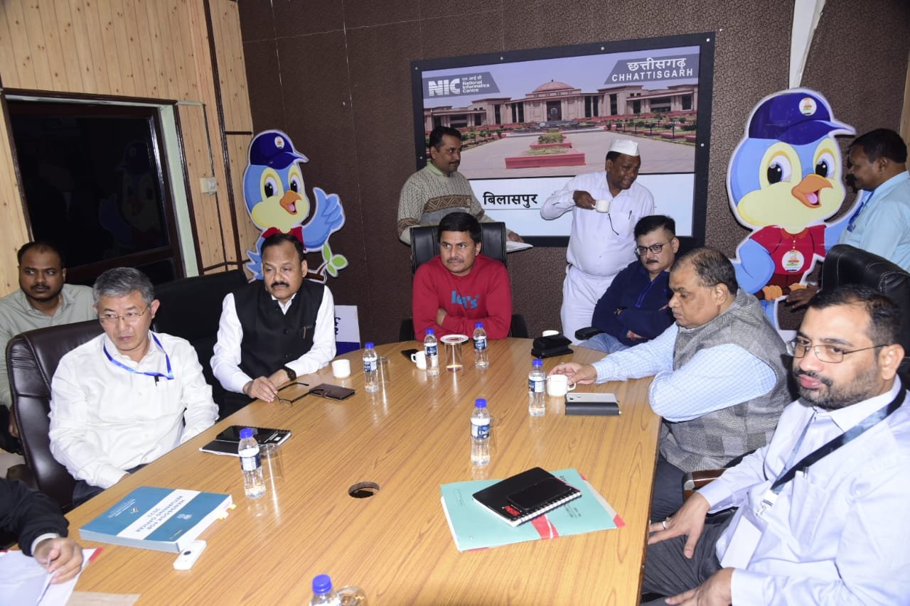 विधानसभा वार लगाई गई मतगणना दलों की ड्यूटी .. Kshiti Technologies विधानसभा वार लगाई गई मतगणना दलों की ड्यूटी .. Kshiti Technologies