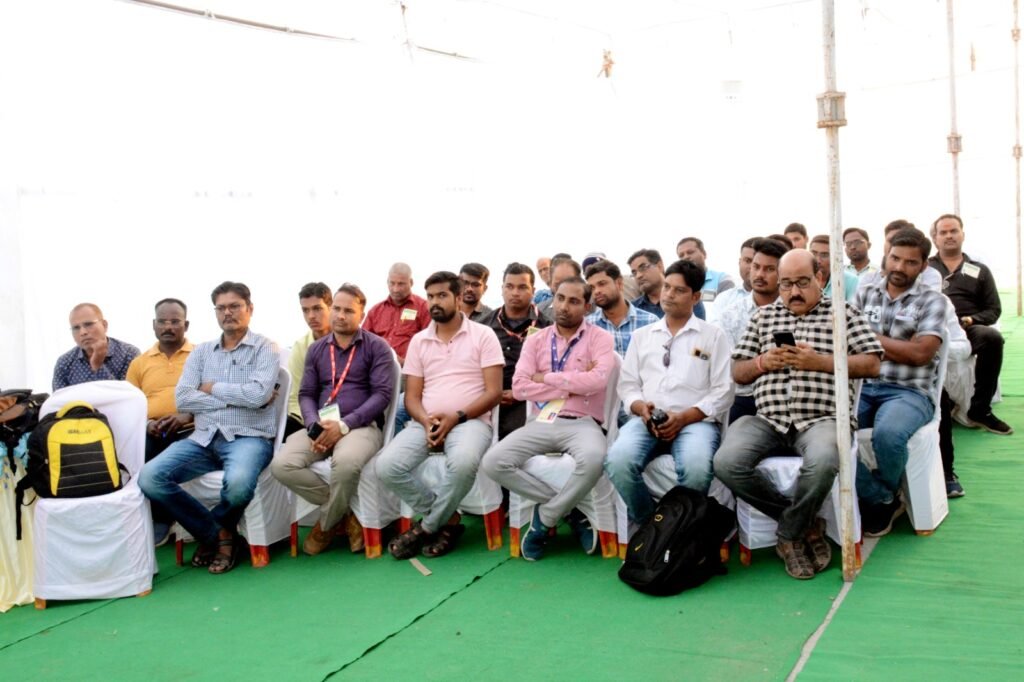 कलेक्टर-एसपी ने प्रेस वार्ता में दी मतगणना संबंधी व्यवस्थाओं की जानकारी .. Kshiti Technologies कलेक्टर-एसपी ने प्रेस वार्ता में दी मतगणना संबंधी व्यवस्थाओं की जानकारी .. Kshiti Technologies