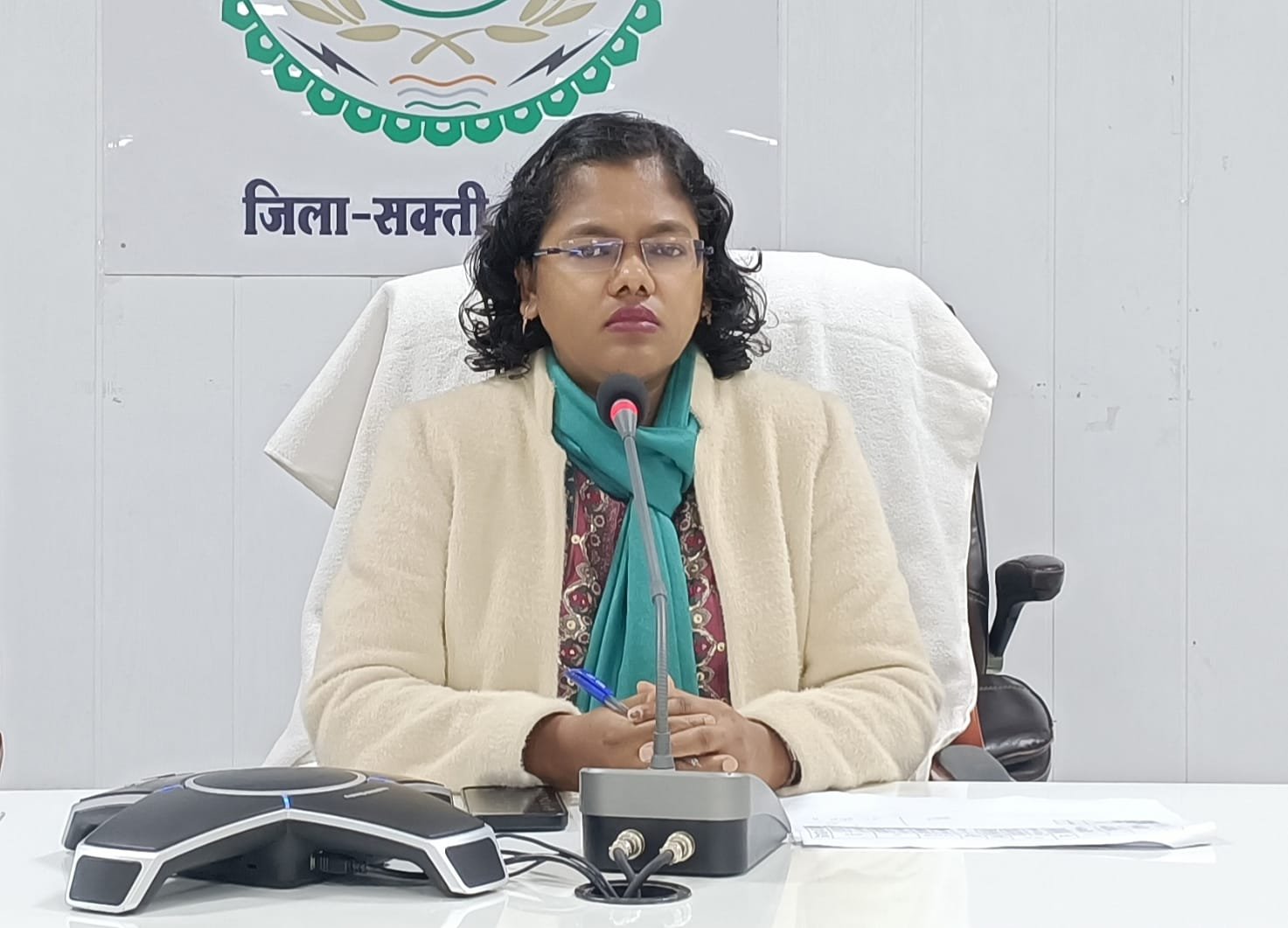 खरीफ विपणन वर्ष 2023-24 .. Kshiti Technologies खरीफ विपणन वर्ष 2023-24 .. Kshiti Technologies