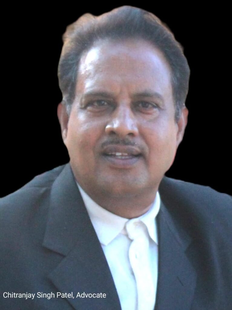 राष्ट्रीय मानव अधिकार एवं सामाजिक न्याय आयोग 10 नवंबर को मनाएगा मानव अधिकार दिवस Kshiti Technologies राष्ट्रीय मानव अधिकार एवं सामाजिक न्याय आयोग 10 नवंबर को मनाएगा मानव अधिकार दिवस Kshiti Technologies