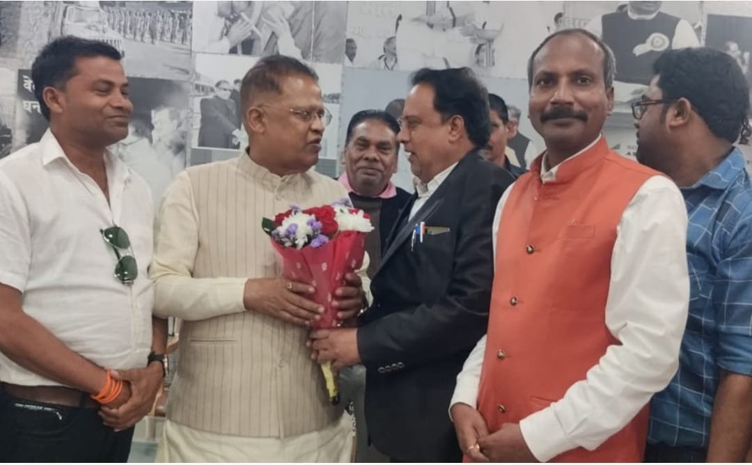 मेरे कार्यकर्ता मेरी ताकत हैं और आप सबकी परिश्रम की बदौलत आज एक बार फिर नगर विधायक हूं …अमर अग्रवाल, विधायक बिलासपुर .. Kshiti Technologies मेरे कार्यकर्ता मेरी ताकत हैं और आप सबकी परिश्रम की बदौलत आज एक बार फिर नगर विधायक हूं …अमर अग्रवाल, विधायक बिलासपुर .. Kshiti Technologies